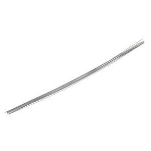 PROXXON WMF 0416940011 spritzgeb&auml;ckaufsatz condition viande profi plus