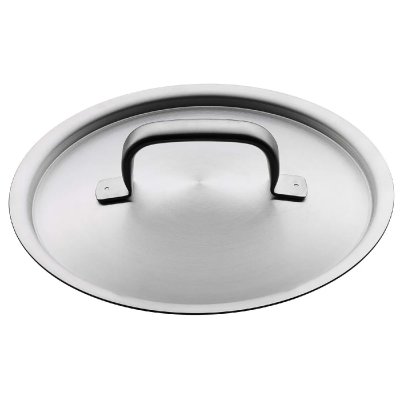 WMF  0729206030 Couvercle Gourmet Plus 20 cm