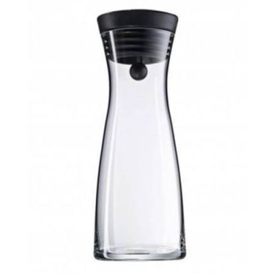 WMF  Basic 0617716040 Carafe &Agrave; Eau 0,75 L Import Allemagne