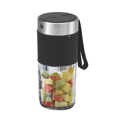 WMF  - Blender portatif smoothie 0.3l 0416700011 - inox