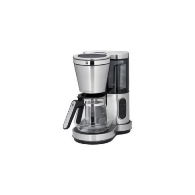 WMF  Cafeti&egrave;re Lumero 10 tasses
