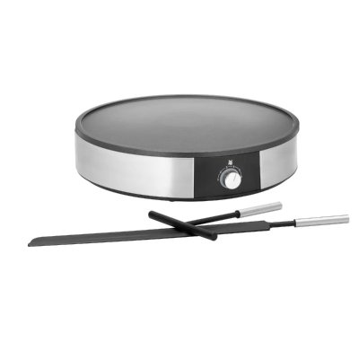 WMF  Cr&ecirc;pi&egrave;re 33 cm - Lono - 0415120011