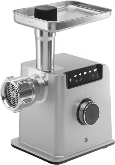 WMF  - hachoir &agrave; viande 350w 0417100011 - profi plus 0417100011