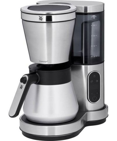 WMF  Lumero 412330011 Argent