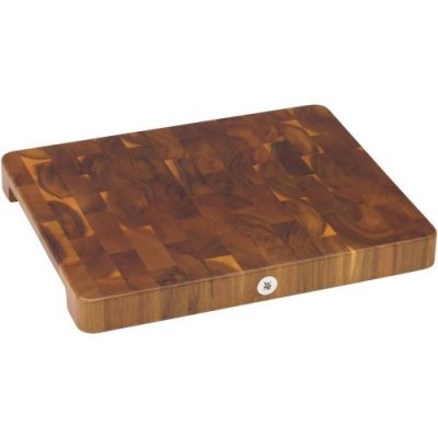 WMF  - Planche &Agrave; D&eacute;couper 40x32cm - 1879984500