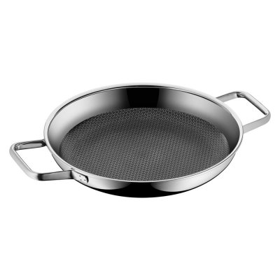 WMF Servierpfanne 28 Profi Resist 17.5638.6411