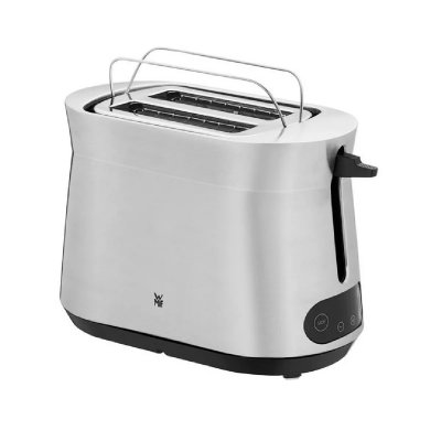 WMF  Toaster 2 fentes - Kineo -0414200011