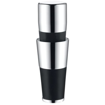 WMF  Vino Bec Verseur Avec Bouchon Import Grande Bretagne