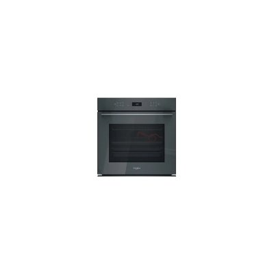 WHIRLPOOL WOI78FPT1SSGAF Stardust Gris
