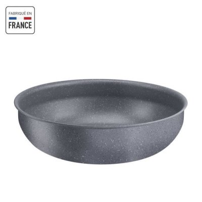  Wok induction 26 cm INGENIO NATURAL FORCE