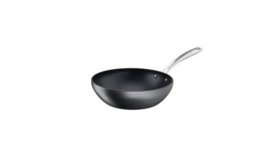 TEFAL Wok  wok Unlimited Premium diam28cm
