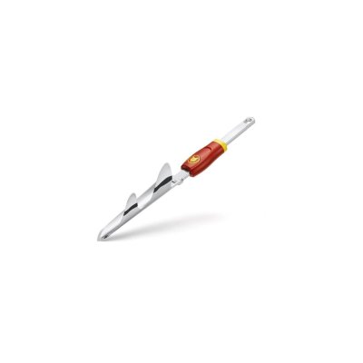 OUTILS WOLF WOLF Echardonnoir desherbeur Multi star IWM 3272370006785
