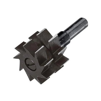 WOLFCRAFT  - 1 fraise a tenons &oslash;30x22mm