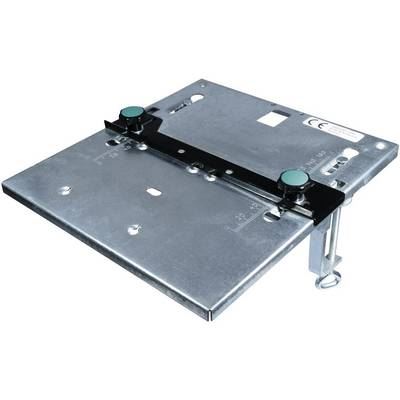 WOLFCRAFT  1 Table de scie saut