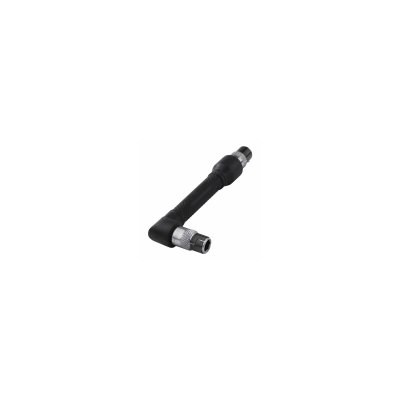 WOLFCRAFT  1573000 Hex Wrench Argent&eacute;