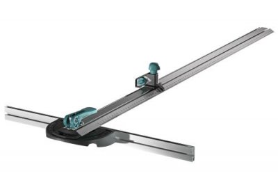 WOLFCRAFT  4008000 Rail en T