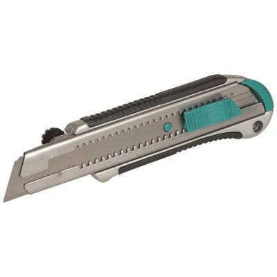 WOLFCRAFT  4081000 cutter &agrave; lame s&eacute;cable 2k 25&nbsp;mm