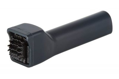 WOLFCRAFT  4105000 Mini-d&eacute;crasse meule