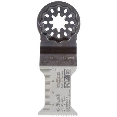 WOLFCRAFT  4252000 Lame plongeante 1 pi&egrave;ce 35 mm