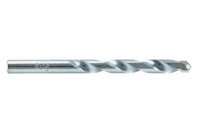 WOLFCRAFT  7710010 Foret b&eacute;ton standard CT Diam&egrave;tre 10,0 mm