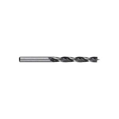 WOLFCRAFT  foret a bois cylindrique cv - diametre 14.0 mm