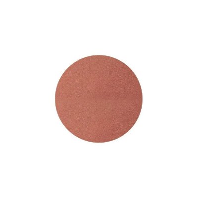 WOLFCRAFT  Grano 80 125 2214100 Self Adhesive Sanding Discs 5 Units Rouge