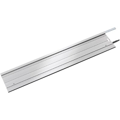 WOLFCRAFT  kit d&acute;extension de barre de guidage &agrave; scie circulaire fks145