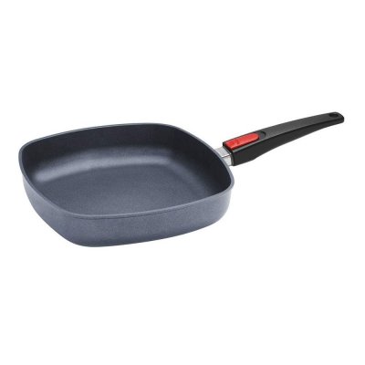  Woll 1622DPI Plaza Po&ecirc;le multifonction Noir 220 mm 220 mm 55 mm
