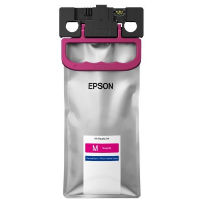 EPSON Workforce pro emep-c800r magenta xxl C13T11P340 