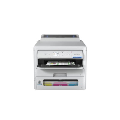 EPSON Workforce pro ep-c800rdw C11CK21401 