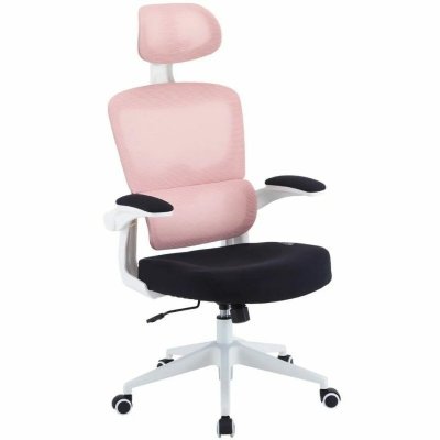 WOXTER  Chaise Gaming GM26-109