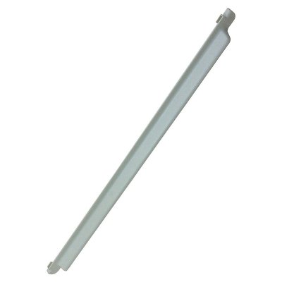 WPRO  6x Filtre &agrave; charbon d'origine  Type F196 / FAC529