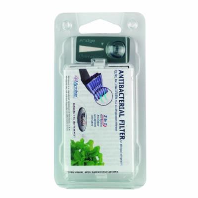 WPRO  ant001 filtre antibact&eacute;rien whirlpool 