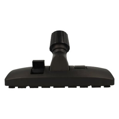 WPRO  BRU159 - Suceur pour sols - pour aspirateur