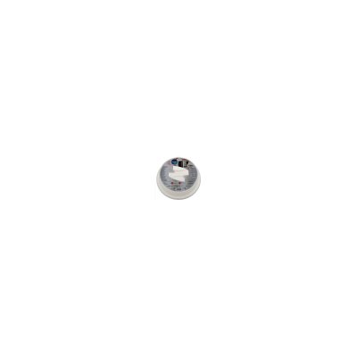 WPRO  - Cloche micro-onde (PLL 003)