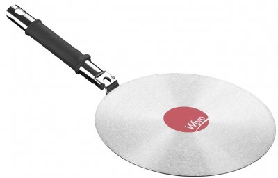 WPRO  Disque relais induction  IDI106