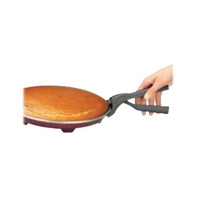 WHIRLPOOL Wpro - Poign&eacute;e plat crisp (482000022365) Accessoires et entretien 47664 , bauknecht
