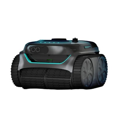 WYBOT  Robot Nettoyeur De Piscine C20 Pro