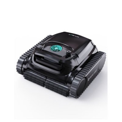 WYBOT  Robot Nettoyeur De Piscine M1