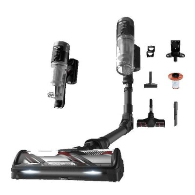 ROWENTA X-Force Flex 12.60 Neo, Aspirateur balai sans fil, 150 AW, RH9L55E0