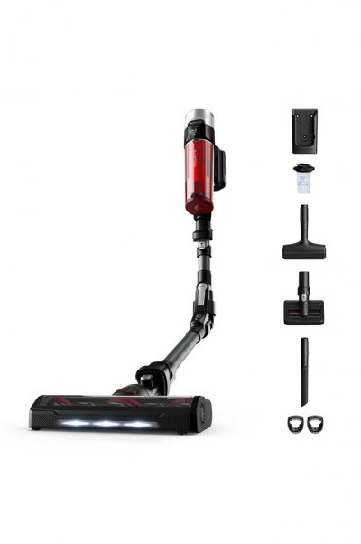 ROWENTA X-Force Flex 9.60 RH2078WO Reconditionn&eacute;
