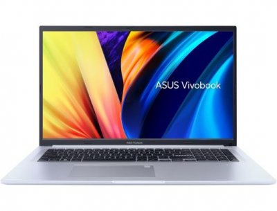  X1702za-au180w i5-1235u 512gb 8gb 17.3in nood w11h