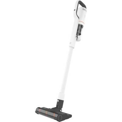 ROIDMI X20 Aspirateur &agrave; main sans fil 29.6 V sans sac, commande par application