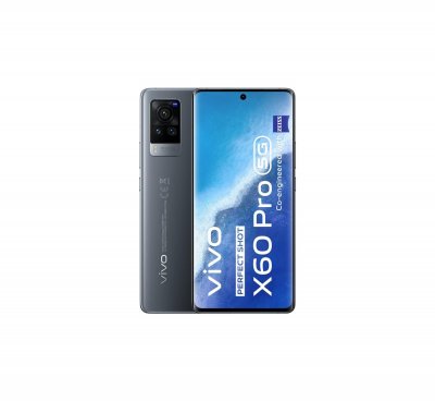 VIVO X60 pro 256go noir X60PRO256GON