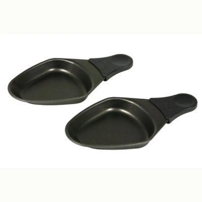 TEFAL XA400102