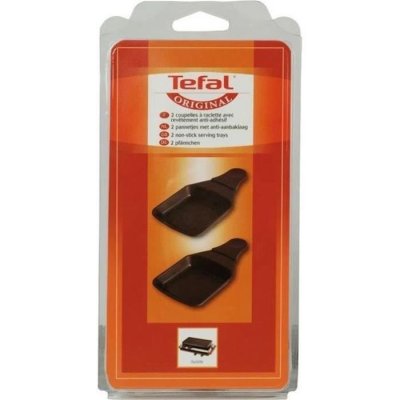 TEFAL XA400202
