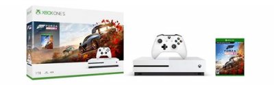 Xbox one s 1 to forza horizon 4 23400560