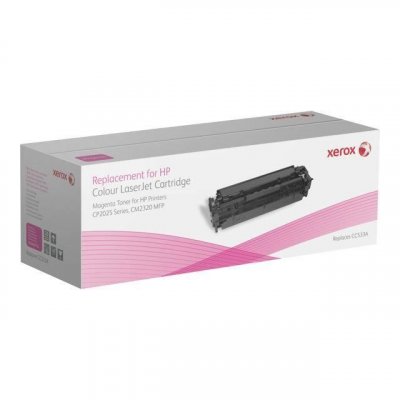  Xerox 003R99794 Toner