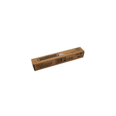 XEROX  006R01514 006R01513  Cartouche Laser