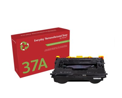 XEROX  006r03608 Toner Noir